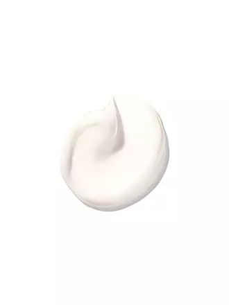 CLINIQUE | Superdefense SPF 40 Fatigue + 1st Signs of Age Multi-Correcting Gel 50ml | 